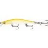 LEURRE SUSPENDING RAPALA RIPSTOP - 12CM -Magasin De Pêche De Qualité leurre suspending rapala ripstop 12cm z 1871 187175