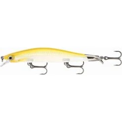 LEURRE SUSPENDING RAPALA RIPSTOP - 12CM