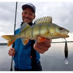 LEURRE SUSPENDING STUCKI FISHING FANATICS FREAKY - 6CM 11 LEURRE SUSPENDING STUCKI FISHING FANATICS FREAKY - 6CM -Magasin De Pêche De Qualité leurre suspending stucki fishing fanatics freaky 6cm z 2739 273968 5