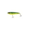 LEURRE SUSPENDING WOLFCREEK LURES SKINNY WOLF - 18CM