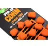 MAIS ARTIFICIEL KORDA POP UP CORN CITRUS ZING -Magasin De Pêche De Qualité mais artificiel korda pop up corn citrus zing z 2373 237345