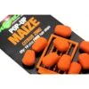 MAIS ARTIFICIEL KORDA POP UP MAIZE CITRUS ZING 1 MAIS ARTIFICIEL KORDA POP UP MAIZE CITRUS ZING -Magasin De Pêche De Qualité mais artificiel korda pop up maize citrus zing z 2373 237343
