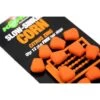 MAIS ARTIFICIEL KORDA SLOW SINKING CORN CITRUS ZING 1 MAIS ARTIFICIEL KORDA SLOW SINKING CORN CITRUS ZING -Magasin De Pêche De Qualité mais artificiel korda slow sinking corn citrus zing z 2373 237344