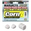 MAIS ARTIFICIEL MARUKYU CORN - BLANC -Magasin De Pêche De Qualité mais artificiel marukyu corn blanc z 1431 143197