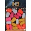 MAIS ARTIFICIEL NATURAL BAITS GIANT CORN -Magasin De Pêche De Qualité mais artificiel natural baits giant corn z 1753 175325