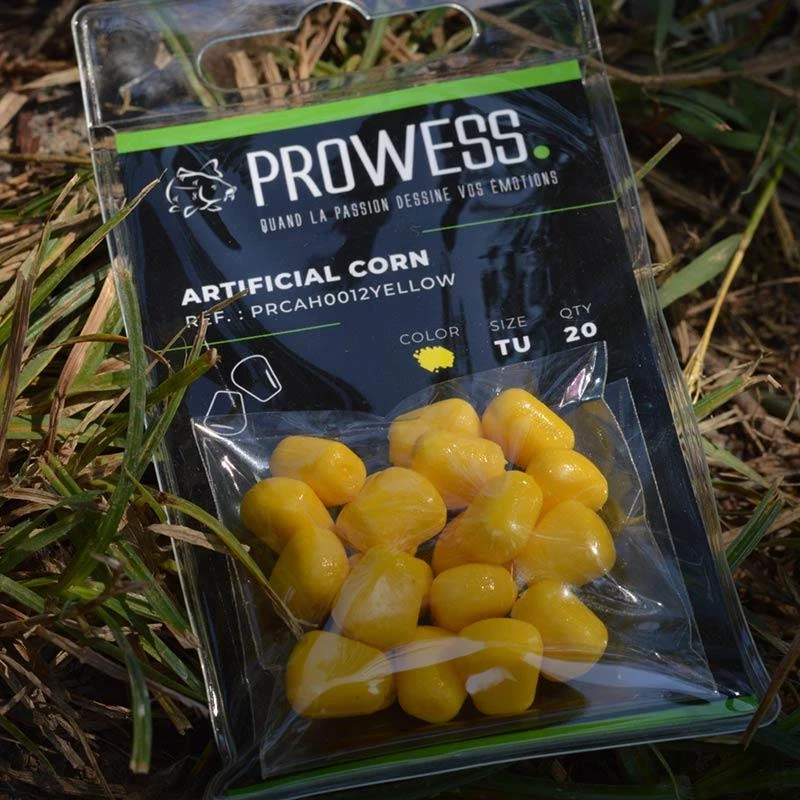 MAIS ARTIFICIEL PROWESS ALLEGE 3 MAIS ARTIFICIEL PROWESS ALLEGE