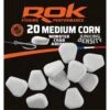 MAIS ARTIFICIEL ROK FISHING MEDIUM CORN SINKING DENSITY AROMATISE 2 MAIS ARTIFICIEL ROK FISHING MEDIUM CORN SINKING DENSITY AROMATISE -Magasin De Pêche De Qualité mais artificiel rok fishing medium corn sinking density aromatise z 1785 178539
