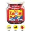 MAÏS CARP ZOOM MAMMOTH 2 MAÏS CARP ZOOM MAMMOTH -Magasin De Pêche De Qualité mais carp zoom mammoth z 616 61638