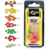 MAIS FLOTTANT ARTIFICIEL CARP SPIRIT FLUO - PAR 10