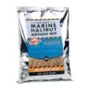 METHOD MIX DYNAMITE BAITS MARINE HALIBUT -Magasin De Pêche De Qualité method mix dynamite baits marine halibut z 539 53920