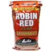 MIX DYNAMITE BAITS GROUNDBAIT ROBIN RED -Magasin De Pêche De Qualité mix dynamite baits groundbait robin red z 1185 118562