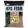 MIX DYNAMITE BAITS SPOD & BAG MIX 2 MIX DYNAMITE BAITS SPOD & BAG MIX -Magasin De Pêche De Qualité mix dynamite baits spod bag z 2502 250276