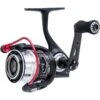 MOULINET ABU GARCIA REVO MGX SPINNING