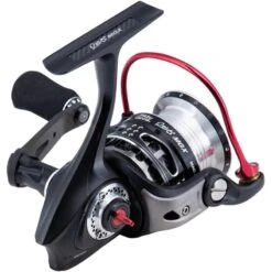 MOULINET ABU GARCIA REVO MGX SPINNING 9 MOULINET ABU GARCIA REVO MGX SPINNING -Magasin De Pêche De Qualité moulinet abu garcia revo mgx spinning z 1987 198711 4