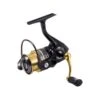 MOULINET ABU GARCIA SUPERIOR SPINNING REEL 2 MOULINET ABU GARCIA SUPERIOR SPINNING REEL -Magasin De Pêche De Qualité moulinet abu garcia superior spinning reel z 2147 214726