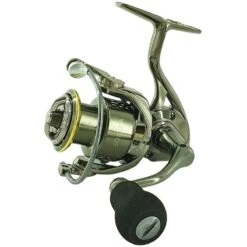 MOULINET AUTAIN NAOKI FDSG