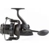 MOULINET CARPE AVID CARP AV8000 2 MOULINET CARPE AVID CARP AV8000 -Magasin De Pêche De Qualité moulinet carpe avid carp av8000 z 1862 186279