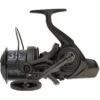 MOULINET CARPE DAIWA CROSSCAST CARP SCW -Magasin De Pêche De Qualité moulinet carpe daiwa crosscast carp scw z 1997 199775