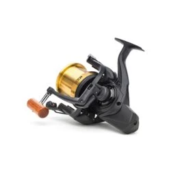 MOULINET CARPE DAIWA EMBLEM CARP SCW QD OT -Magasin De Pêche De Qualité moulinet carpe daiwa emblem carp scw qd ot z 2487 248737 4