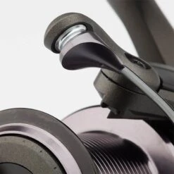 MOULINET CARPE DAM QUICK 2 SLS V2 9 MOULINET CARPE DAM QUICK 2 SLS V2 -Magasin De Pêche De Qualité moulinet carpe dam quick 2 sls v2 z 2427 242779 3