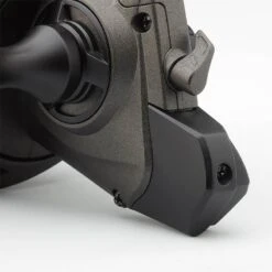 MOULINET CARPE DAM QUICK 2 SLS V2 10 MOULINET CARPE DAM QUICK 2 SLS V2 -Magasin De Pêche De Qualité moulinet carpe dam quick 2 sls v2 z 2427 242779 4