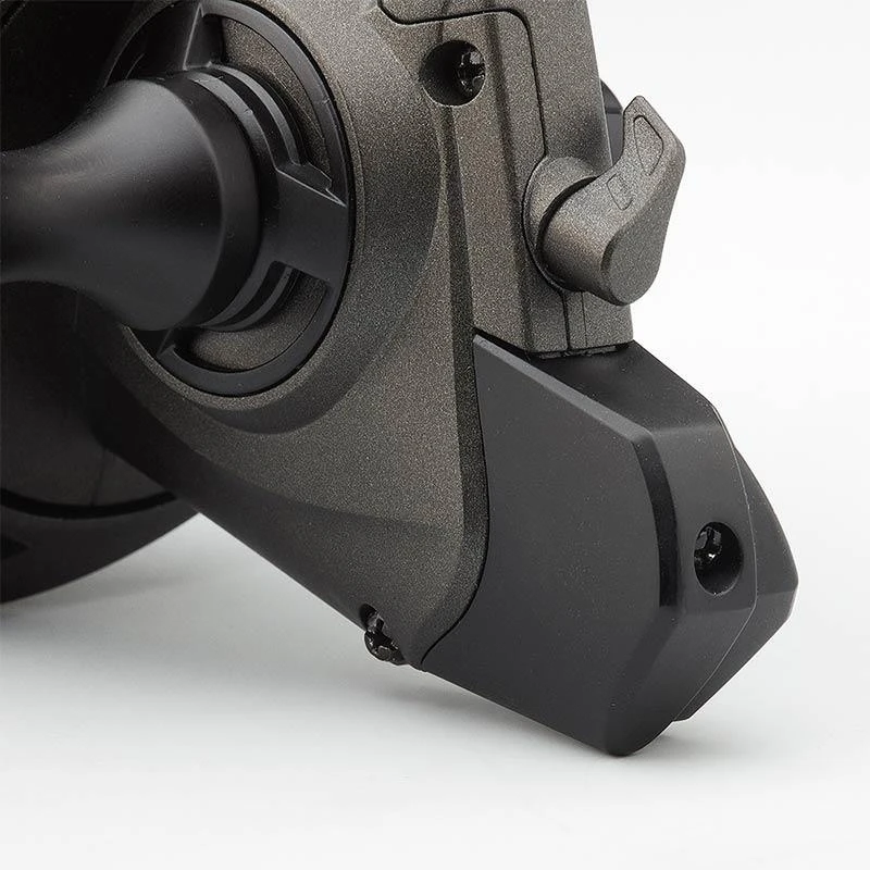 MOULINET CARPE DAM QUICK 2 SLS V2 6 MOULINET CARPE DAM QUICK 2 SLS V2 – Image 4