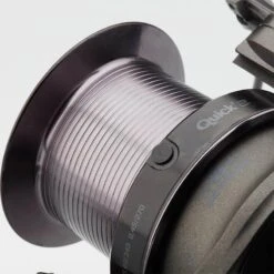 MOULINET CARPE DAM QUICK 2 SLS V2 11 MOULINET CARPE DAM QUICK 2 SLS V2 -Magasin De Pêche De Qualité moulinet carpe dam quick 2 sls v2 z 2427 242779 5