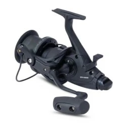 MOULINET CARPE DÉBRAYABLE ANACONDA KAYFUN BTR-6500 7 MOULINET CARPE DÉBRAYABLE ANACONDA KAYFUN BTR-6500 -Magasin De Pêche De Qualité moulinet carpe debrayable anaconda kayfun btr 6500 z 2579 257967 3