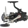 MOULINET CARPE DEBRAYABLE DAIWA WINDCAST BR 2 MOULINET CARPE DEBRAYABLE DAIWA WINDCAST BR -Magasin De Pêche De Qualité moulinet carpe debrayable daiwa windcast br z 2252 225252
