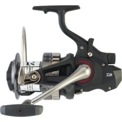 MOULINET CARPE DEBRAYABLE DAIWA WINDCAST BR