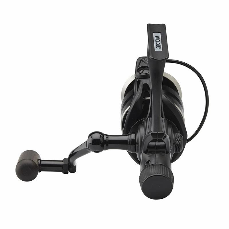 MOULINET CARPE DEBRAYABLE PROLOGIC FULCRUM BF SST HANDLE 5 MOULINET CARPE DEBRAYABLE PROLOGIC FULCRUM BF SST HANDLE – Image 3