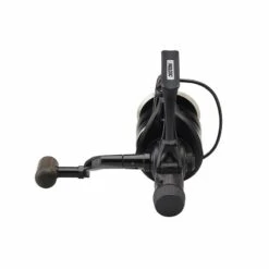 MOULINET CARPE DEBRAYABLE PROLOGIC FULCRUM BF TF HANDLE 7 MOULINET CARPE DEBRAYABLE PROLOGIC FULCRUM BF TF HANDLE -Magasin De Pêche De Qualité moulinet carpe debrayable prologic fulcrum bf tf handle z 2614 261484 3