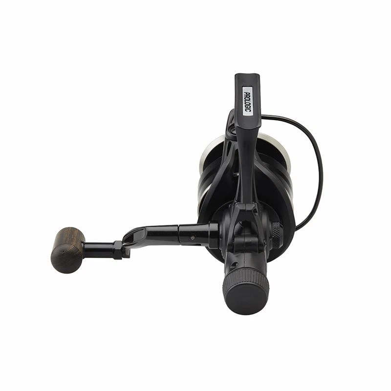 MOULINET CARPE DEBRAYABLE PROLOGIC FULCRUM BF TF HANDLE 5 MOULINET CARPE DEBRAYABLE PROLOGIC FULCRUM BF TF HANDLE – Image 3