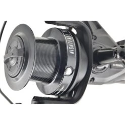 MOULINET CARPE DÉBRAYABLE PROWESS NIGHTFALL 10 MOULINET CARPE DÉBRAYABLE PROWESS NIGHTFALL -Magasin De Pêche De Qualité moulinet carpe debrayable prowess nightfall z 2150 215085 3