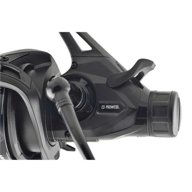 MOULINET CARPE DÉBRAYABLE PROWESS NIGHTFALL 6 MOULINET CARPE DÉBRAYABLE PROWESS NIGHTFALL – Image 4