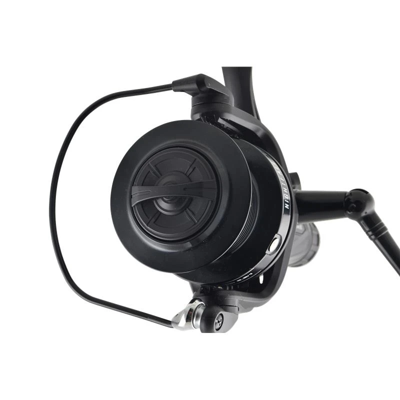 MOULINET CARPE DÉBRAYABLE PROWESS NIGHTFALL 7 MOULINET CARPE DÉBRAYABLE PROWESS NIGHTFALL – Image 5