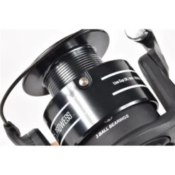 MOULINET CARPE DÉBRAYABLE PROWESS SCORPIUM X 9 MOULINET CARPE DÉBRAYABLE PROWESS SCORPIUM X -Magasin De Pêche De Qualité moulinet carpe debrayable prowess scorpium x z 2740 274038 3