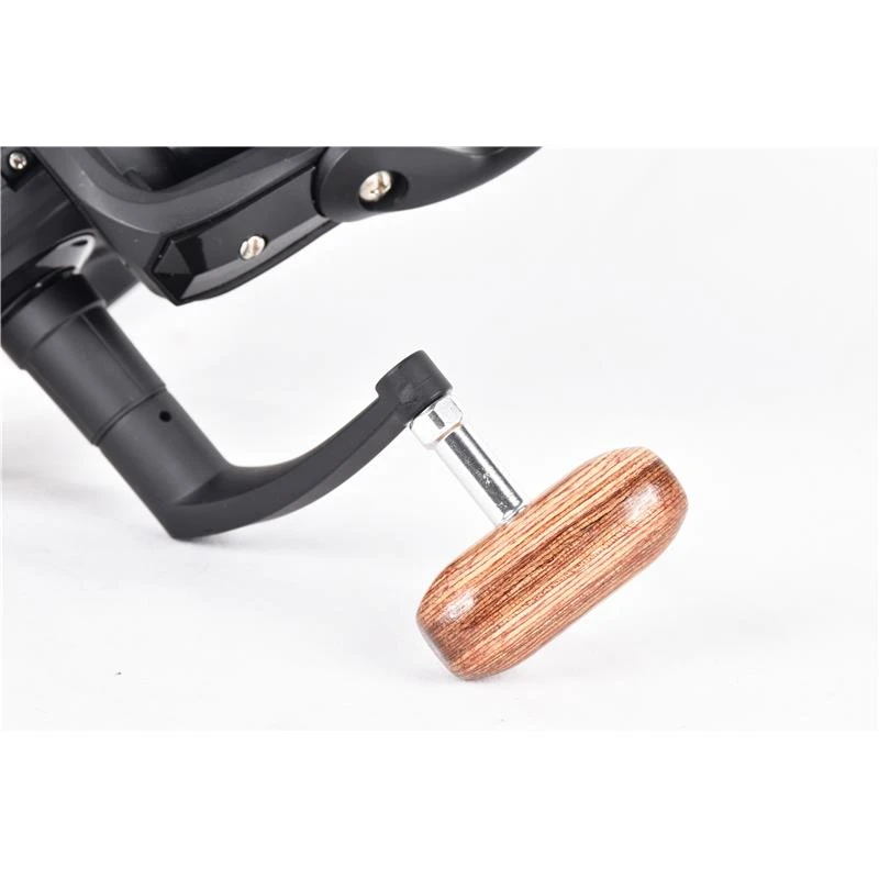 MOULINET CARPE DÉBRAYABLE PROWESS SCORPIUM X 6 MOULINET CARPE DÉBRAYABLE PROWESS SCORPIUM X – Image 4