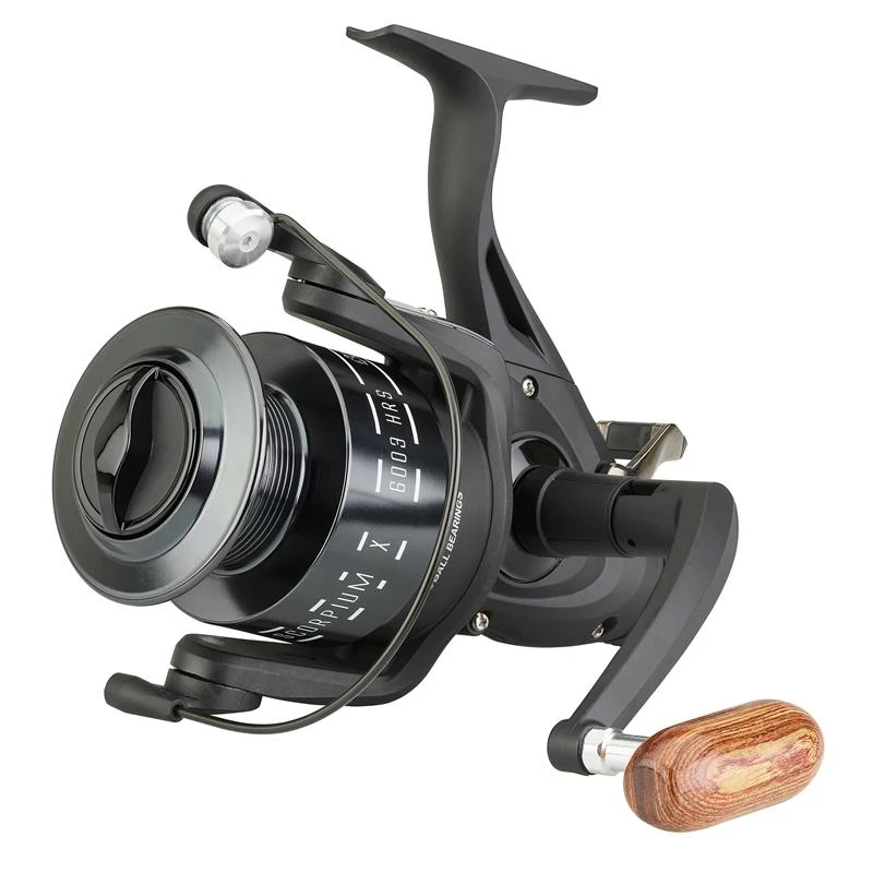 MOULINET CARPE DÉBRAYABLE PROWESS SCORPIUM X 7 MOULINET CARPE DÉBRAYABLE PROWESS SCORPIUM X – Image 5