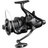 MOULINET CARPE DEBRAYABLE SHIMANO BAITRUNNER XT-B LONGCAST -Magasin De Pêche De Qualité moulinet carpe debrayable shimano baitrunner xt b longcast z 1688 168850