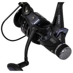 MOULINET CARPE DÉBRAYABLE ZEBCO IMPUNE BR 9 MOULINET CARPE DÉBRAYABLE ZEBCO IMPUNE BR -Magasin De Pêche De Qualité moulinet carpe debrayable zebco impune br z 2306 230621 3