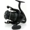 MOULINET CARPE FOX FX9 1 MOULINET CARPE FOX FX9 -Magasin De Pêche De Qualité moulinet carpe fox fx9 z 1499 149902