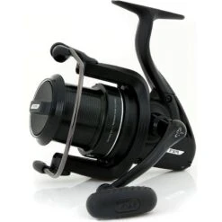 MOULINET CARPE FOX FX9