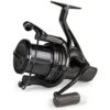 MOULINET CARPE FOX XC REEL 2 MOULINET CARPE FOX XC REEL -Magasin De Pêche De Qualité moulinet carpe fox xc reel z 2605 260545