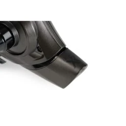 MOULINET CARPE FOX XC REEL 24 MOULINET CARPE FOX XC REEL -Magasin De Pêche De Qualité moulinet carpe fox xc reel z 2605 260545 11
