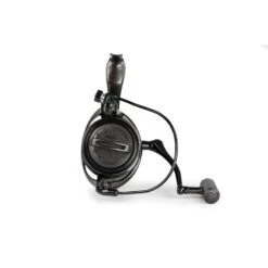 MOULINET CARPE FOX XC REEL 16 MOULINET CARPE FOX XC REEL -Magasin De Pêche De Qualité moulinet carpe fox xc reel z 2605 260545 3