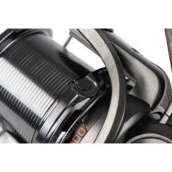 MOULINET CARPE FOX XC REEL 18 MOULINET CARPE FOX XC REEL -Magasin De Pêche De Qualité moulinet carpe fox xc reel z 2605 260545 5