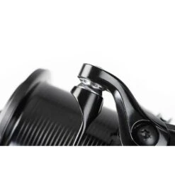 MOULINET CARPE FOX XC REEL 19 MOULINET CARPE FOX XC REEL -Magasin De Pêche De Qualité moulinet carpe fox xc reel z 2605 260545 6