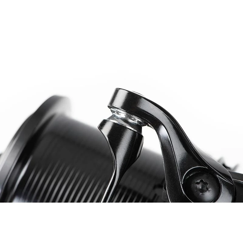 MOULINET CARPE FOX XC REEL 8 MOULINET CARPE FOX XC REEL – Image 6