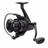 MOULINET CARPE JRC XTX REEL -Magasin De Pêche De Qualité moulinet carpe jrc xtx reel z 2623 262310